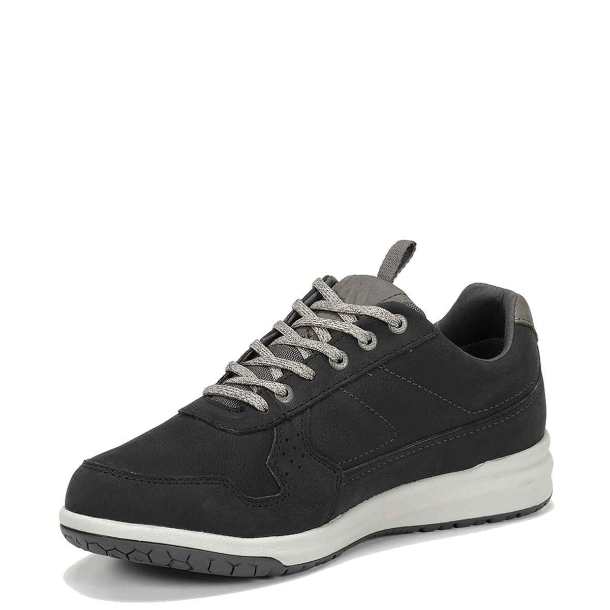 Zapatilla CHIRUCA Metropolitan 03 — vista de producto 3