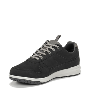 Zapatilla CHIRUCA Metropolitan 03 — vista de producto 3