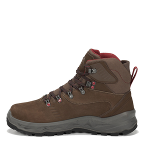 Bota CHIRUCA Taburiente 02 — vista de producto 4