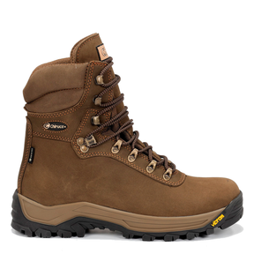Bota CHIRUCA Canadá 01 — vista de producto 2