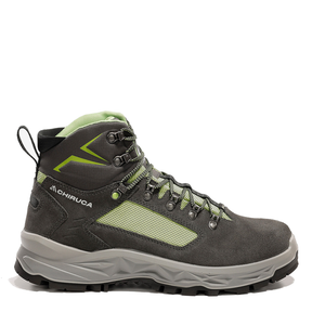 Bota CHIRUCA Besalú 01 — vista de producto 2
