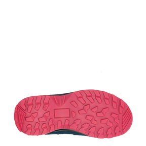 Bota CHIRUCA Troll 08 — vista de producto 7