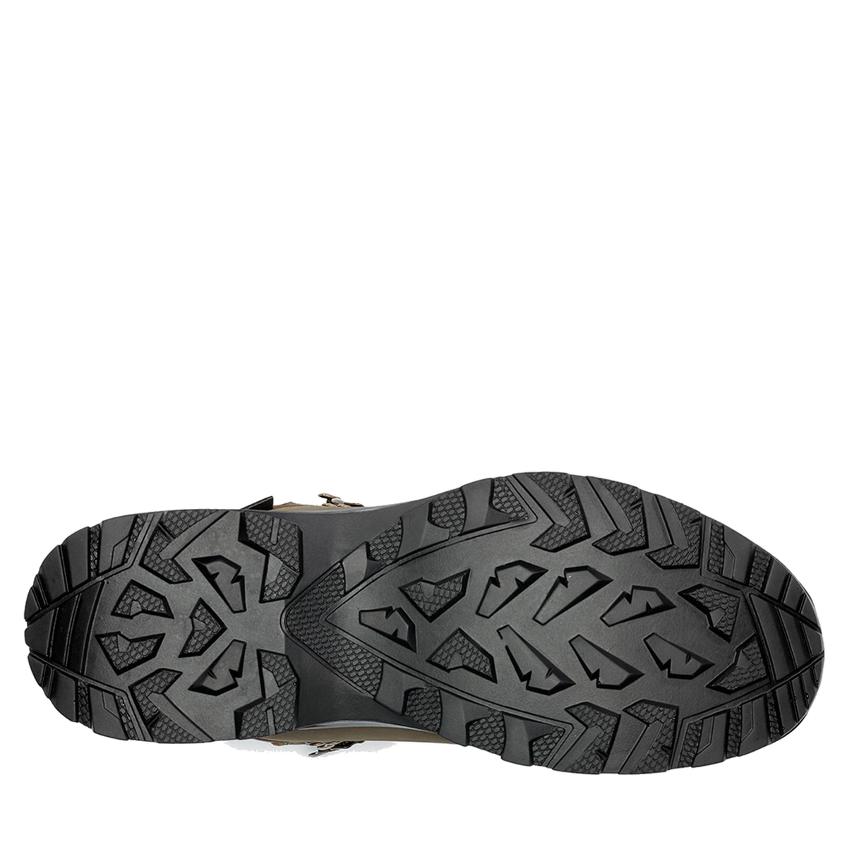 Bota CHIRUCA Teckel 01 — vista de producto 7