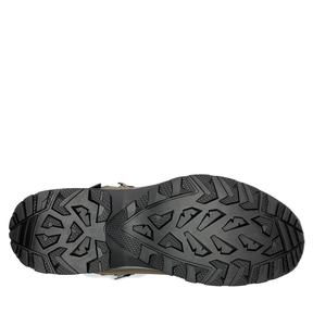 Bota CHIRUCA Teckel 01 — vista de producto 7