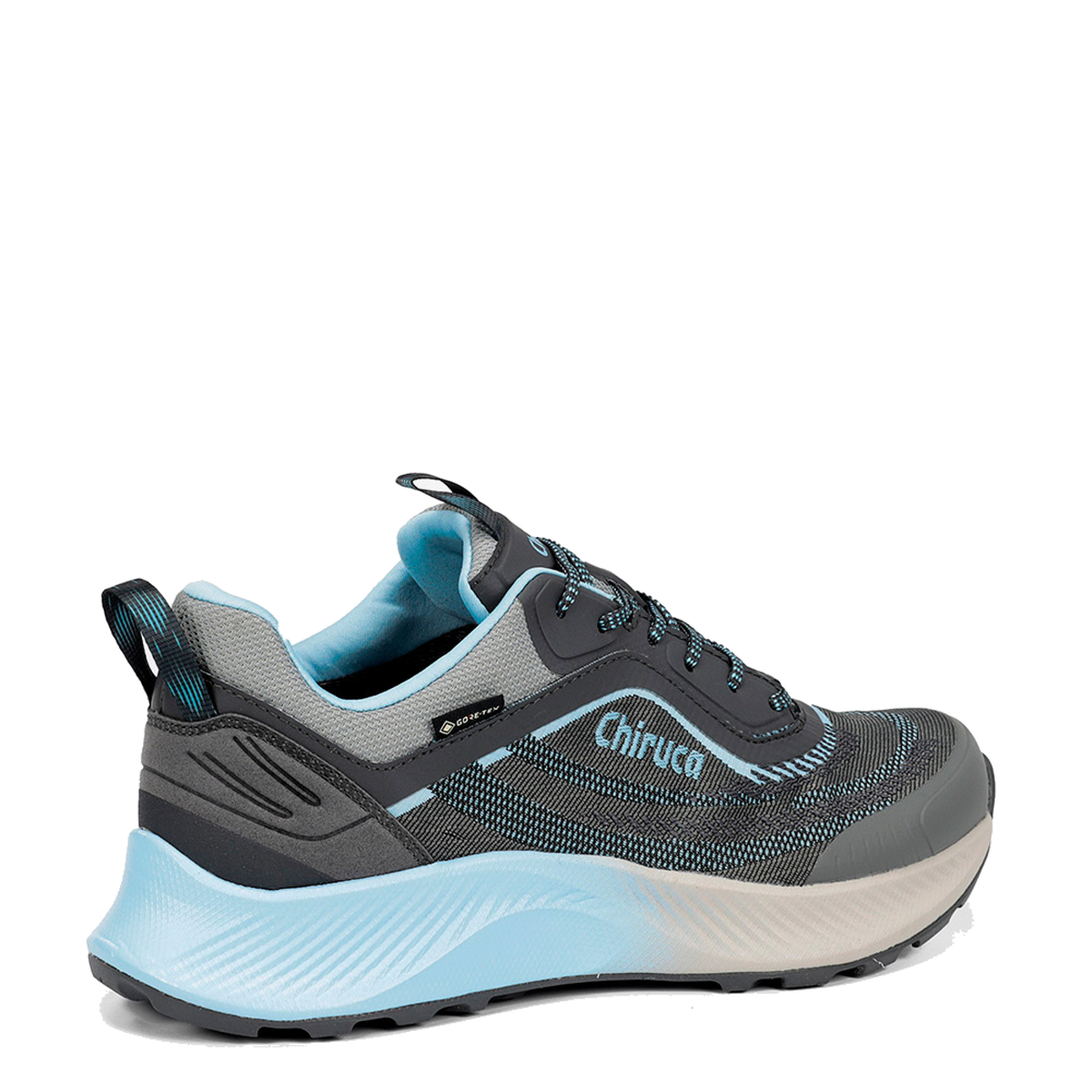 Zapatilla CHIRUCA Ávila Lady 13 — vista de producto 5
