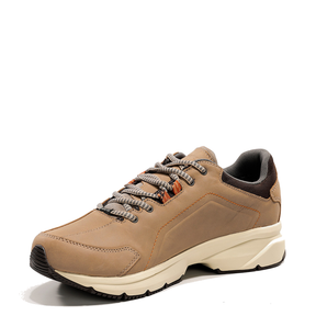 Zapato CHIRUCA Escocia 04 — vista de producto 3