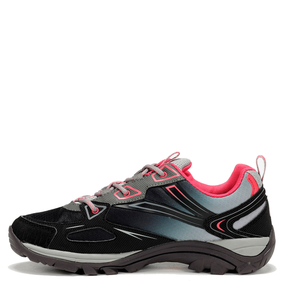 Zapatilla CHIRUCA Aruba 03 — vista de producto 4