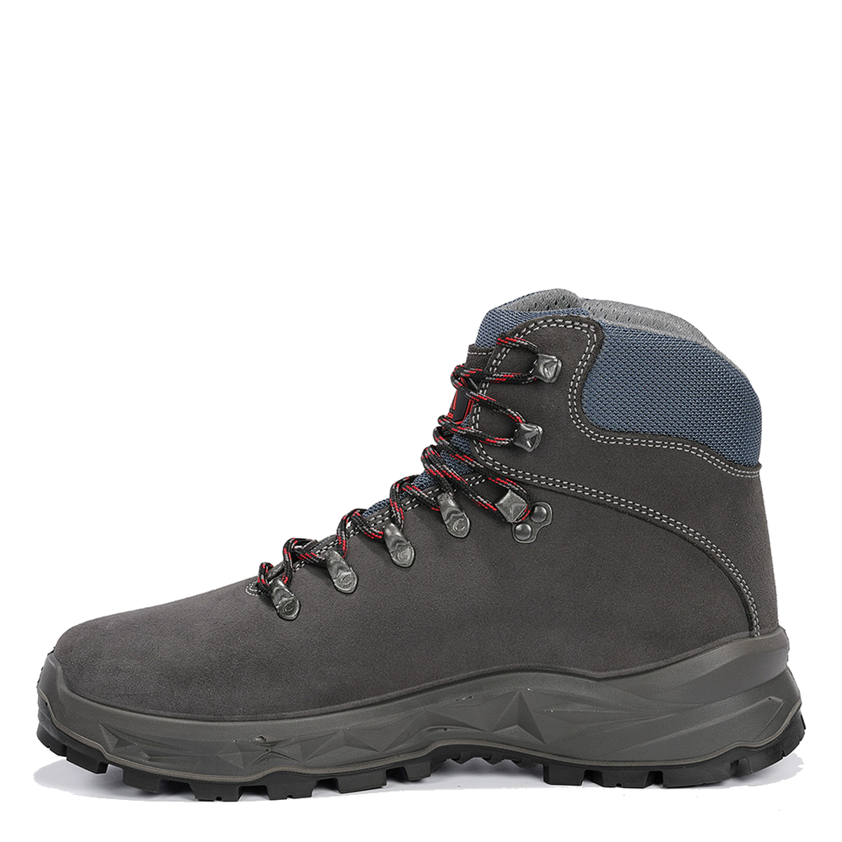 Bota CHIRUCA Xacobeo 05 — vista de producto 4