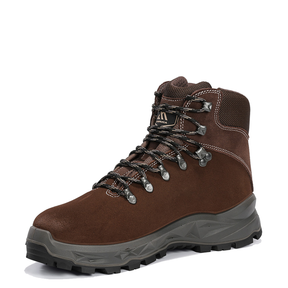 Bota CHIRUCA Xacobeo 27 — vista de producto 3