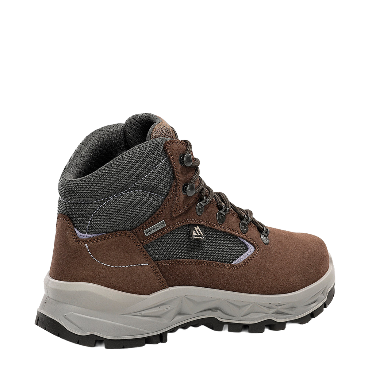 Bota CHIRUCA Huesca 06 — vista de producto 5