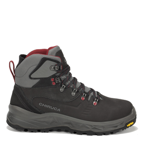 Bota CHIRUCA Taburiente 09 — vista de producto 2
