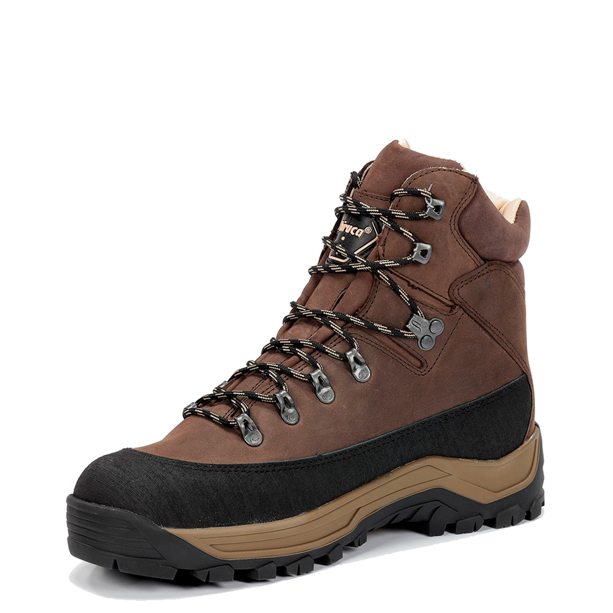 Bota CHIRUCA Calibre Bandeleta 12 — vista de producto 3
