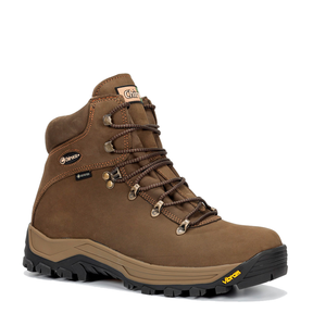 Bota CHIRUCA Urales 01 — vista principal