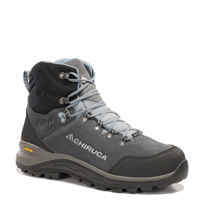 Bota CHIRUCA Marbore 05 — vista principal