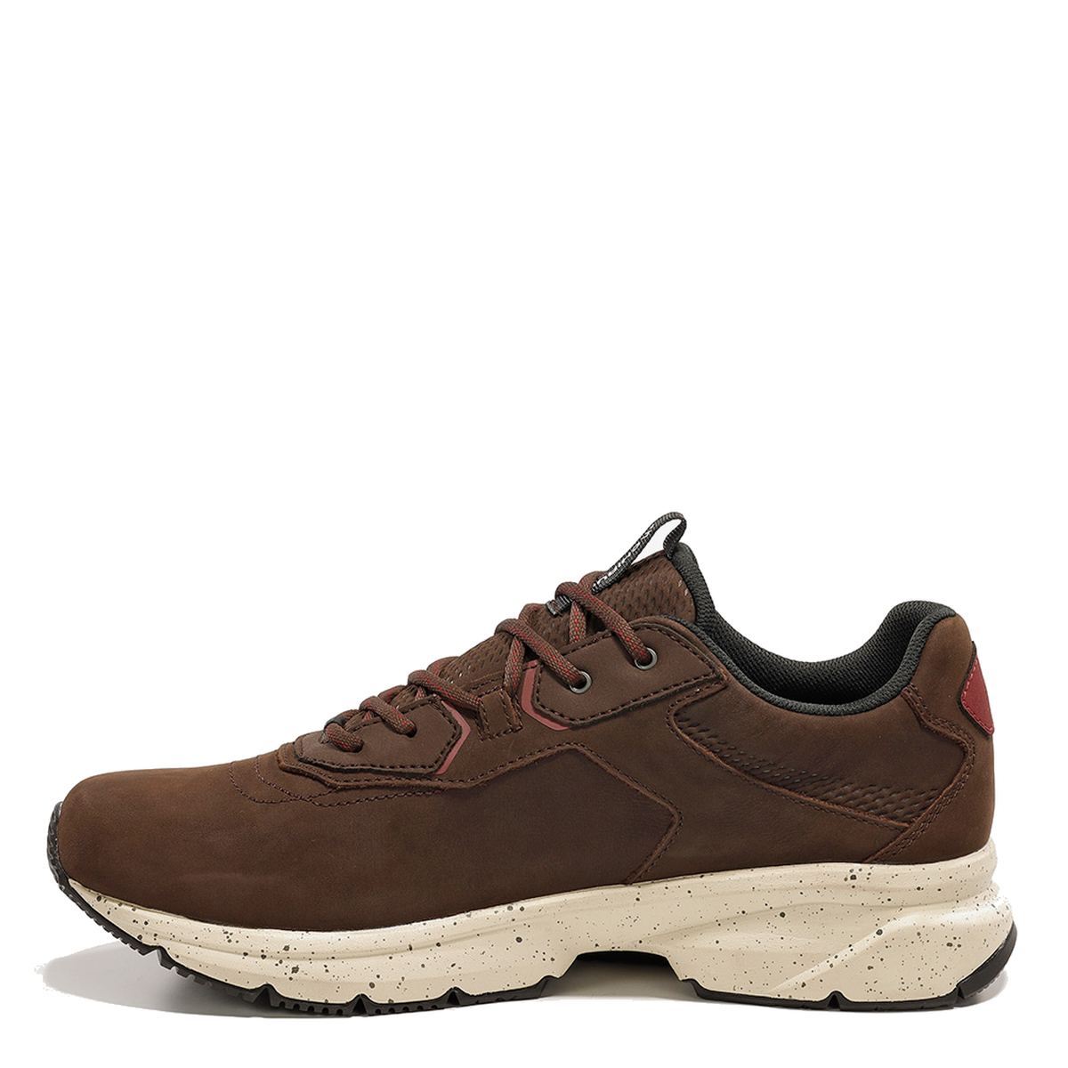 Zapatilla CHIRUCA Irlanda 02 — vista de producto 4