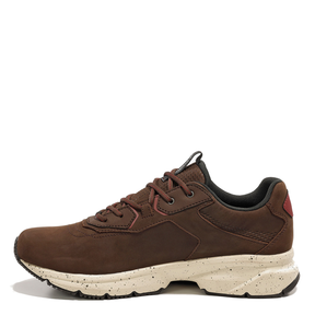 Zapatilla CHIRUCA Irlanda 02 — vista de producto 4