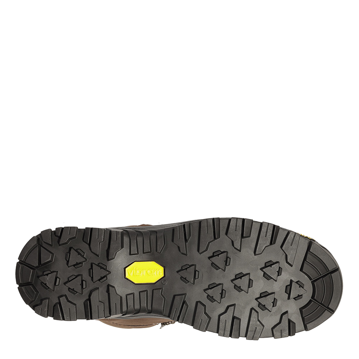 Bota CHIRUCA Urales 12 — vista de producto 7