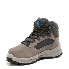 Bota CHIRUCA Huesca 05 — vista de producto 3