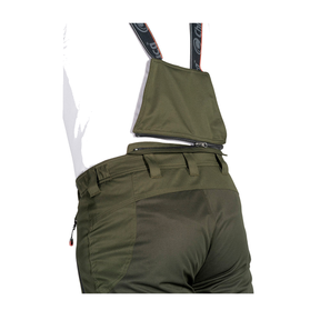 Pantalón CHIRUCA Sidón 01 — vista de producto 5