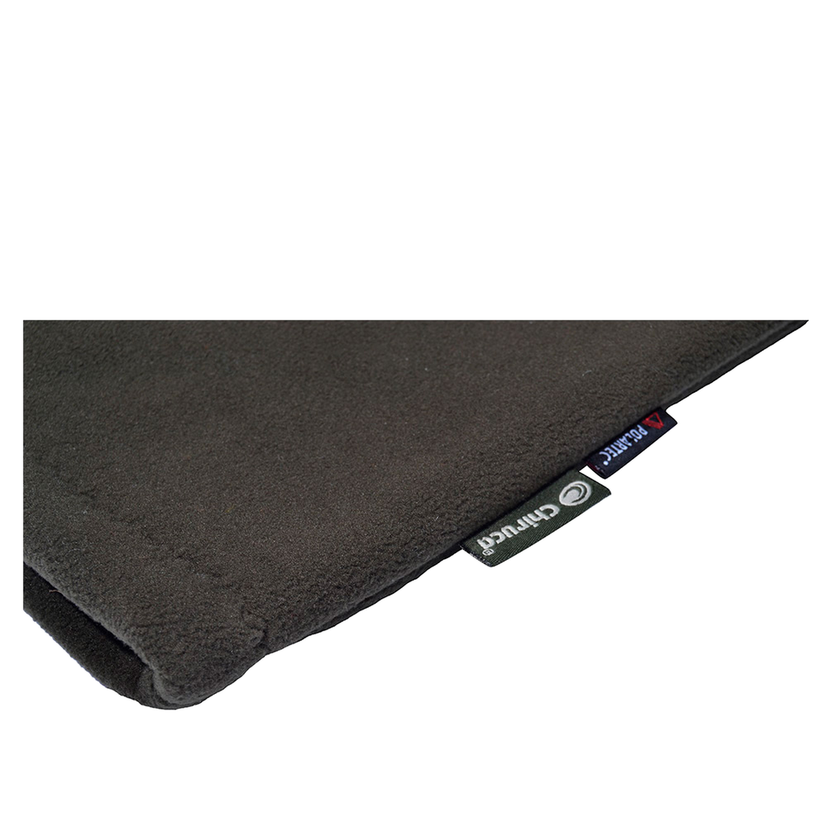 Braga de cuello CHIRUCA Tubular Polar 01 — vista de producto 4