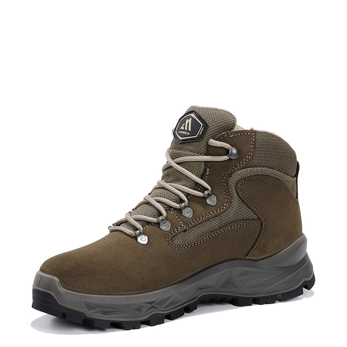 Bota CHIRUCA Massana 12 — vista de producto 3
