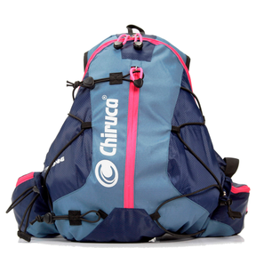 Mochila CHIRUCA 11l. 08 — vista principal