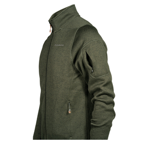 Jersey polar CHIRUCA Bendis 01 — vista de producto 2