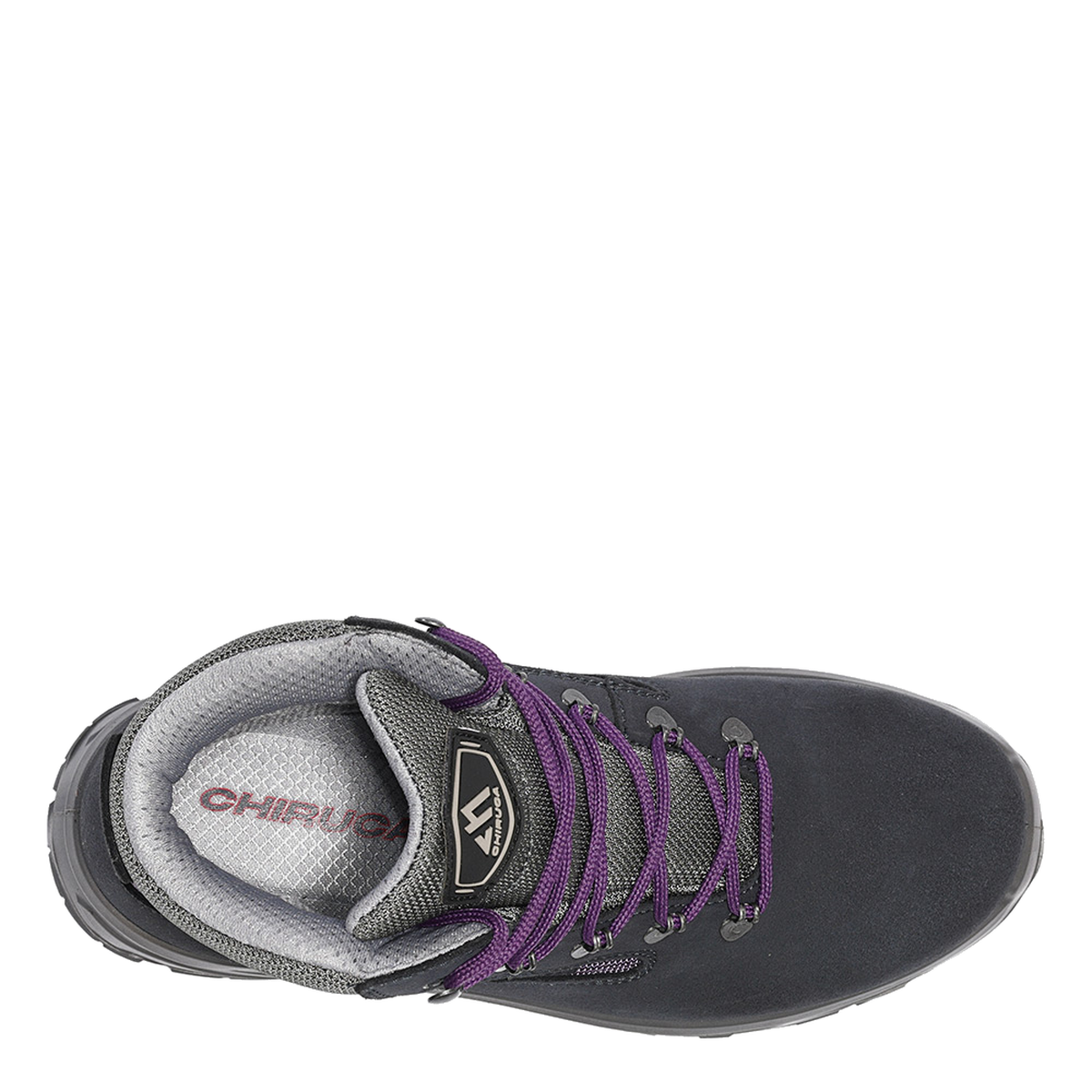 Bota CHIRUCA Massana 36 — vista de producto 6