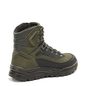 Bota CHIRUCA Atenea 01 — vista de producto 5