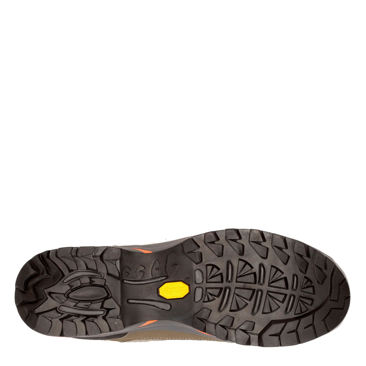 Zapatilla CHIRUCA Santiago 08 — vista de producto 7