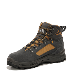 Bota CHIRUCA Besalú 08 — vista de producto 3