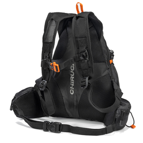Mochila CHIRUCA 11l. 03 — vista de producto 3