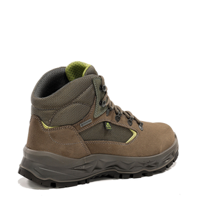 Bota CHIRUCA Huesca 01 — vista de producto 5