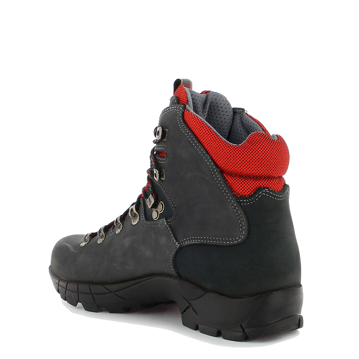 Bota CHIRUCA Dynamic 05 — vista de producto 5