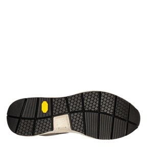 Zapato CHIRUCA Irlanda 03 — vista de producto 7