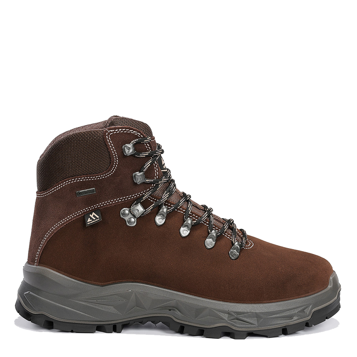 Bota CHIRUCA Xacobeo 27 — vista de producto 2