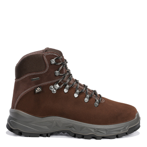 Bota CHIRUCA Xacobeo 27 — vista de producto 2