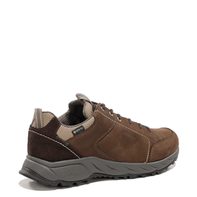 Zapatilla CHIRUCA Ottawa 02 — vista de producto 5