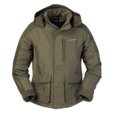 Chaqueta CHIRUCA Valkiria CH+ 01 — vista principal