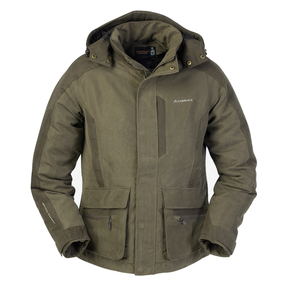 Chaqueta CHIRUCA Valkiria CH+ 01 — vista principal