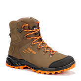 Bota CHIRUCA Game Force Hi Vis 38 — vista principal
