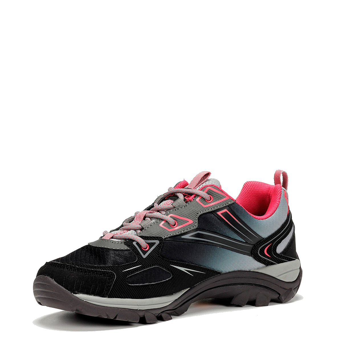 Zapatilla CHIRUCA Aruba 03 — vista de producto 3