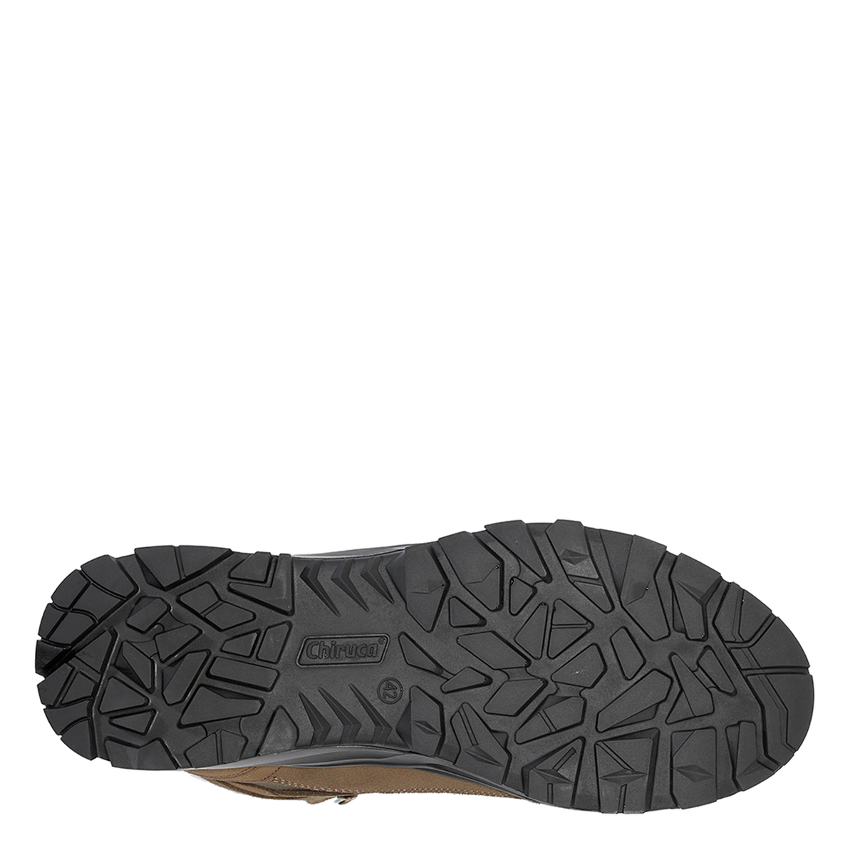 Bota CHIRUCA Sabueso 01 — vista de producto 7