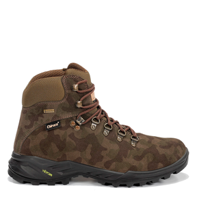 Bota CHIRUCA Camo 21 — vista de producto 2