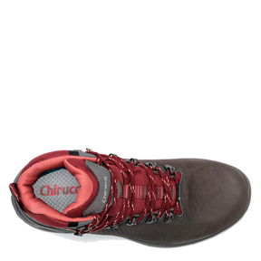 Bota CHIRUCA Taiga Lady 07 — vista de producto 6