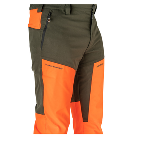 Pantalón CHIRUCA Febo 08 — vista de producto 2