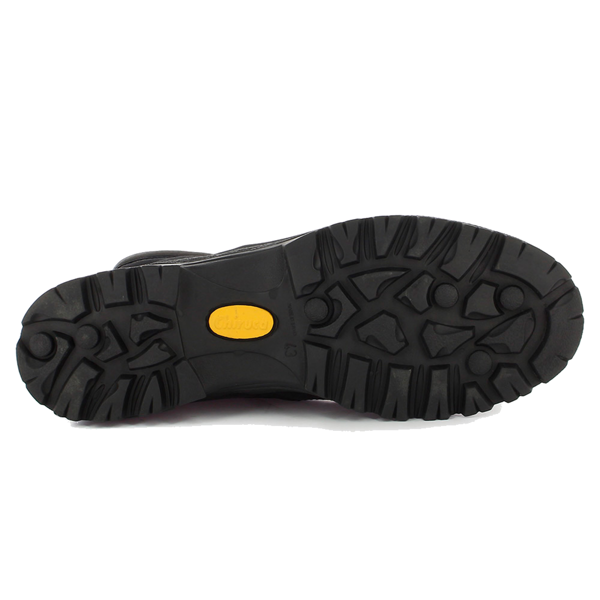 Bota CHIRUCA Azor 03 — vista de producto 7