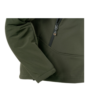 Chaqueta CHIRUCA Erató 01 — vista de producto 5