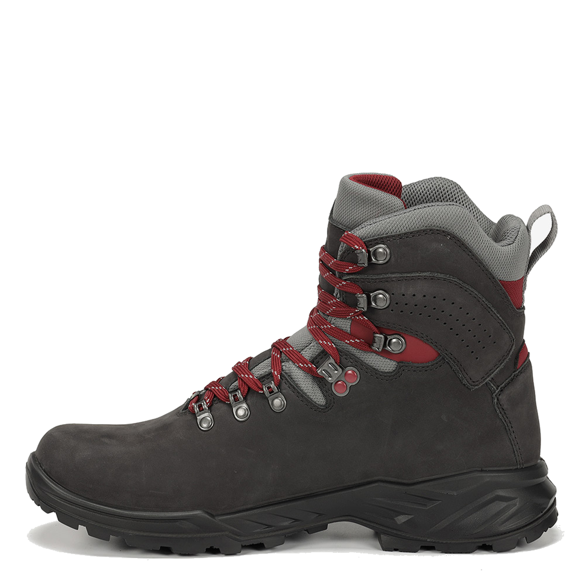 Bota CHIRUCA Sequoia 09 — vista de producto 4