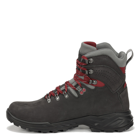 Bota CHIRUCA Sequoia 09 — vista de producto 4